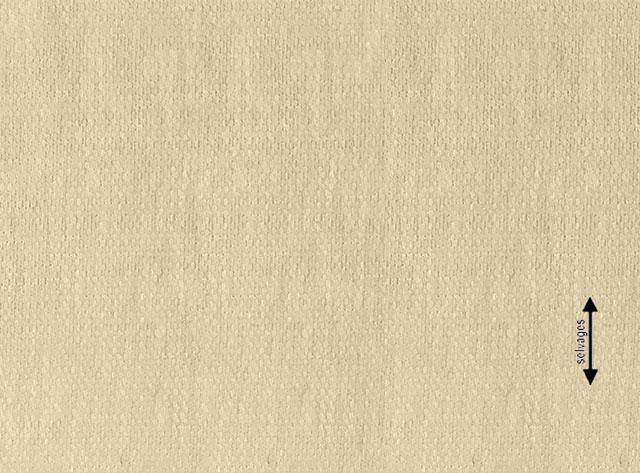/filemanager/Agiovlasitis/smooth (3).jpg